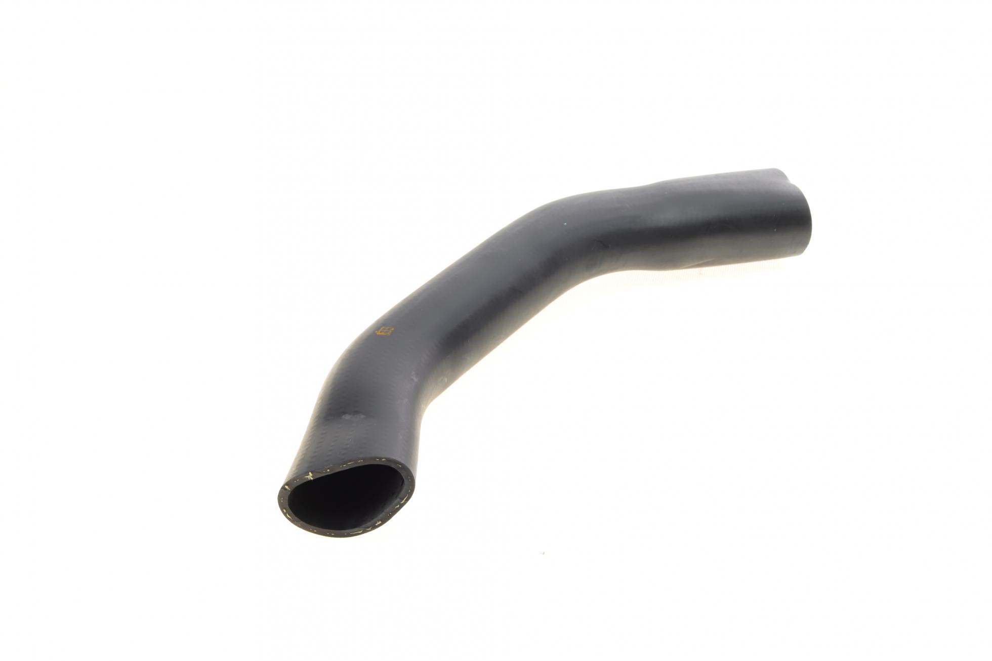 FS22646 DP GROUP